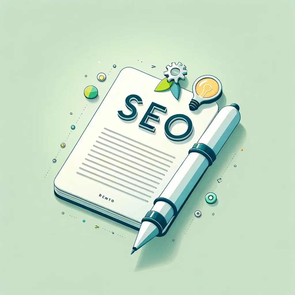 content-wrting-seo