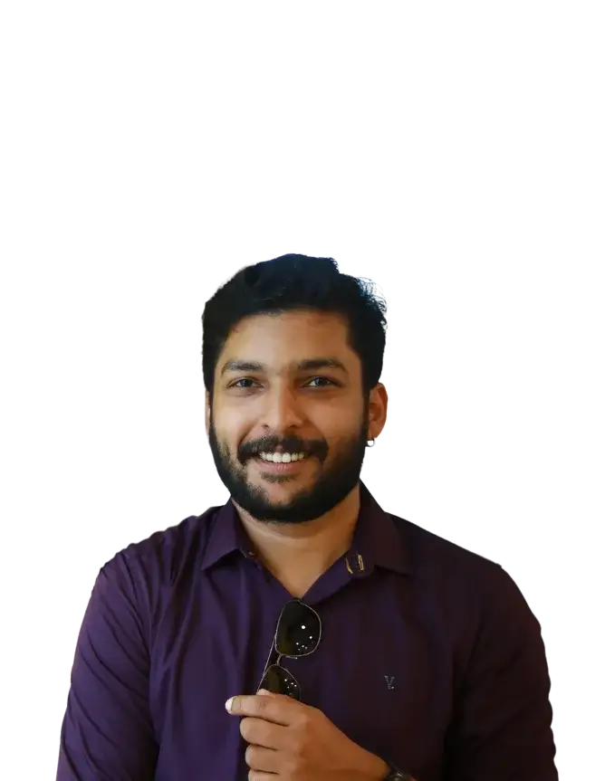 SEO Trainer in Calicut, Kerala